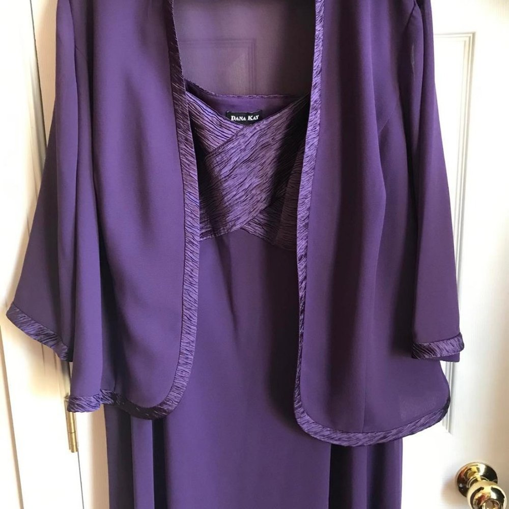 women dresses